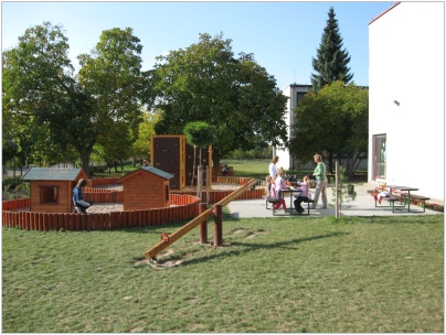 skola3.jpg