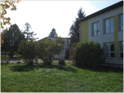 skola.jpg