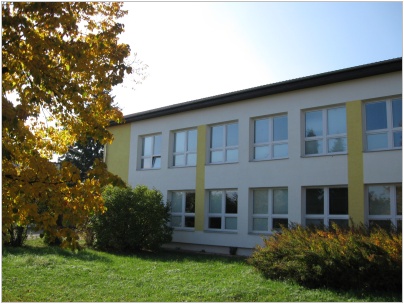 ŠKOLA