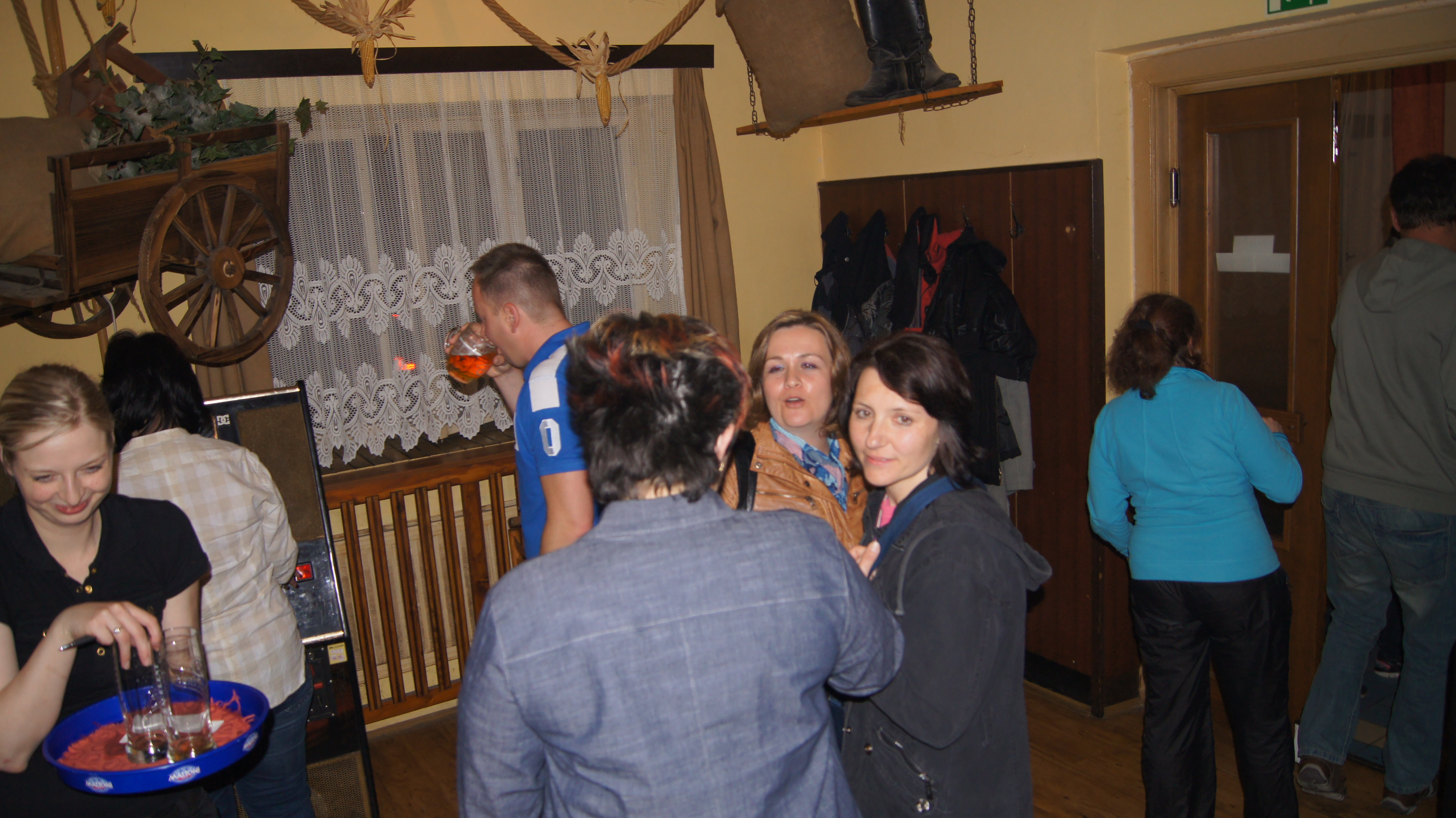 DSC04840