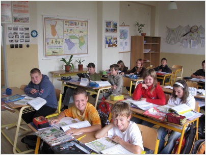 třída.jpg