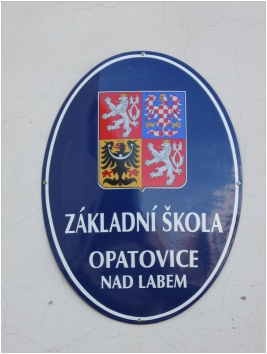 skolicka 2.jpg
